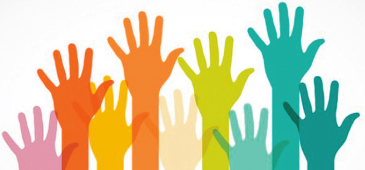 “Noci Democratica” si presenta alla cittadinanza “Noci Democratica” si presenta alla cittadinanza