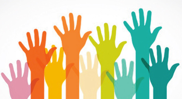 “Noci Democratica” si presenta alla cittadinanza “Noci Democratica” si presenta alla cittadinanza