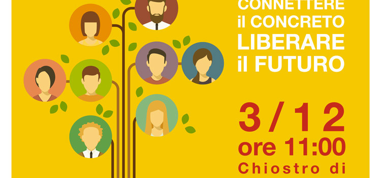 Parole di generAzione