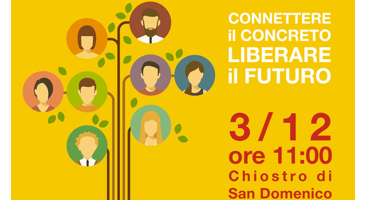 Parole di generAzione