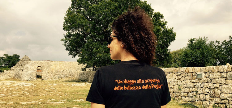 Escursioni e gastronomia alla scoperta del cuore della Puglia