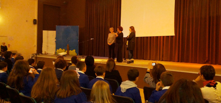 D’Onghia: “Potenziare i servizi per la prima infanzia vuol dire creare un Paese a misura di bambino”