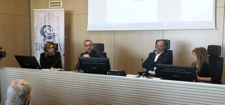 Assetto Tratturi: incontro Regione-Comuni