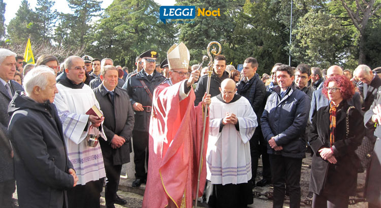 67^ Festa del Ringraziamento Coldiretti, Corsetti: “senso di appartenenza e coesione sociale”