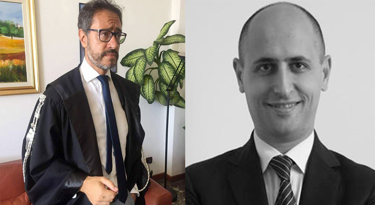 Professionisti uniti per fronteggiare il sovraindebitamento