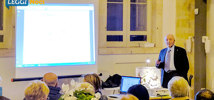 La Festa di fine anno della ProLoco: un momento per condividere la conoscenza