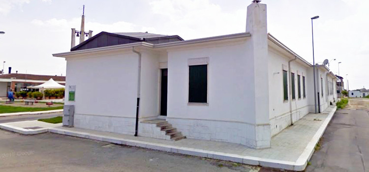 Pubblicato avviso pubblico per i “Laboratori del Gusto” di Lamadacqua Pubblicato avviso pubblico per i “Laboratori del Gusto” di Lamadacqua