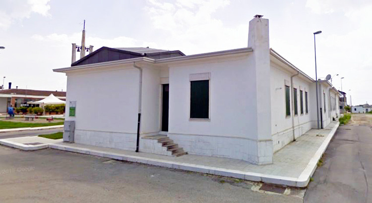 Pubblicato avviso pubblico per i “Laboratori del Gusto” di Lamadacqua