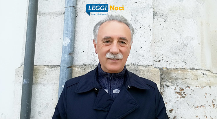 La Montedoro Noci tra soddisfazioni e rammarico, Bianco: “Potevamo vincere, ma va bene lo stesso” La Montedoro Noci tra soddisfazioni e rammarico, Bianco: “Potevamo vincere, ma va bene lo stesso”