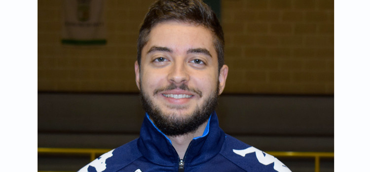 C5: Noci Azzurri 2006 a caccia della prima vittoria