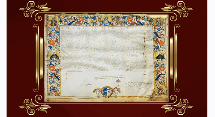 Festa di fine anno ProLoco: “Noci antica, bella, colta…”