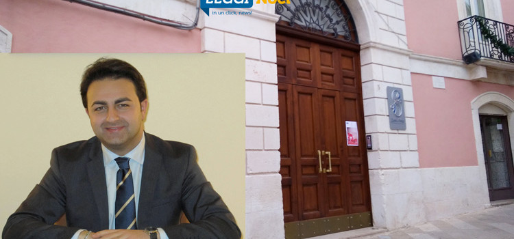 Inchiesta Sant’Anna, il meccanismo della truffa