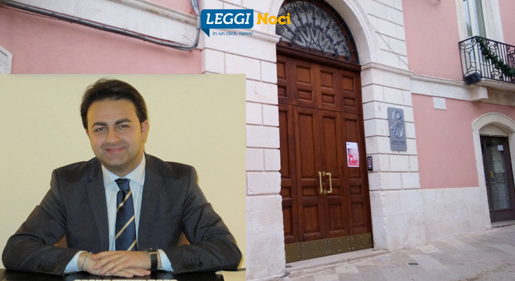 Inchiesta Sant’Anna, il meccanismo della truffa Inchiesta Sant’Anna, il meccanismo della truffa