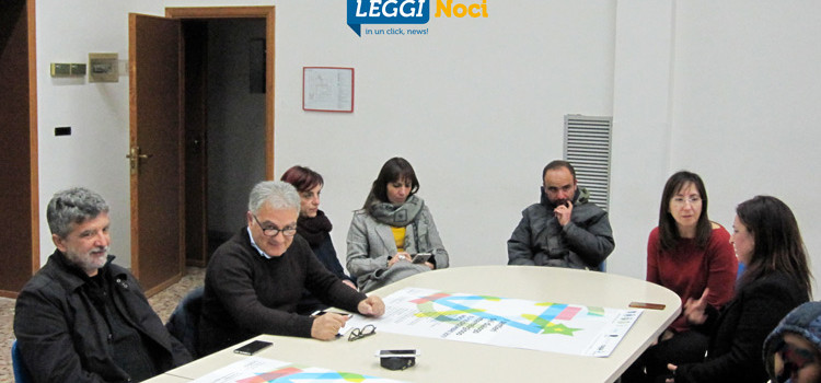 I sentieri del dialogo interreligioso, nuovo percorso di integrazione attraverso l’arte