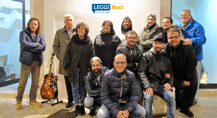 Al via la programmazione di Vivi Yes We Radio