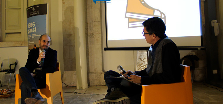 Il sindaco Nisi pronto a ricandidarsi alla guida della città