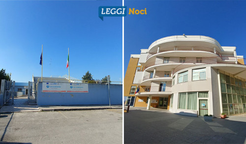 “COLPA” E “ILLEGITTIMITÀ”: LA SCURE DEL TRIBUNALE SULL’AZIONE AMMINISTRATIVA DEL “DA VINCI AGHERBINO”