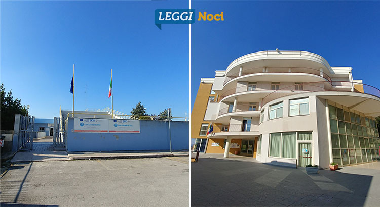 Nuova ordinanza, superiori potranno tornare a scuola al 50% dal 1 febbraio