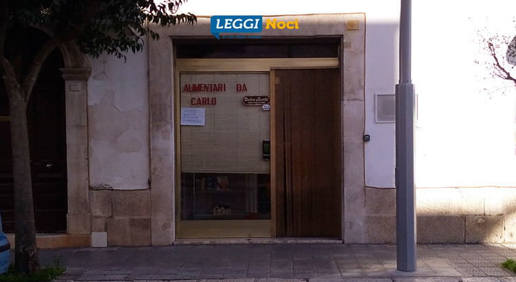 Cedesi attività Cedesi attività