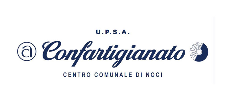 Confartigianato organizza corsi sulla privacy