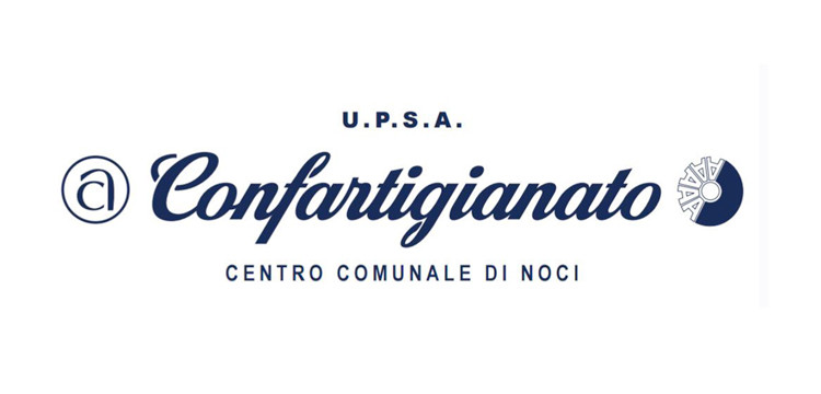 Confartigianato organizza corsi sulla privacy Confartigianato organizza corsi sulla privacy