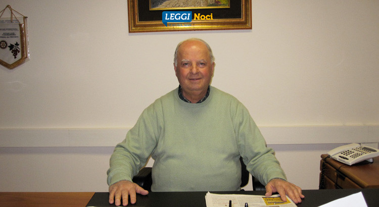 Elezioni politiche. Notarnicola: “Liuzzi non risponde”