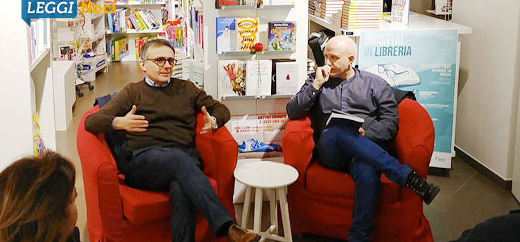 La Puglia e il jazz, anche Noci nell’ultimo libro di Sbisà