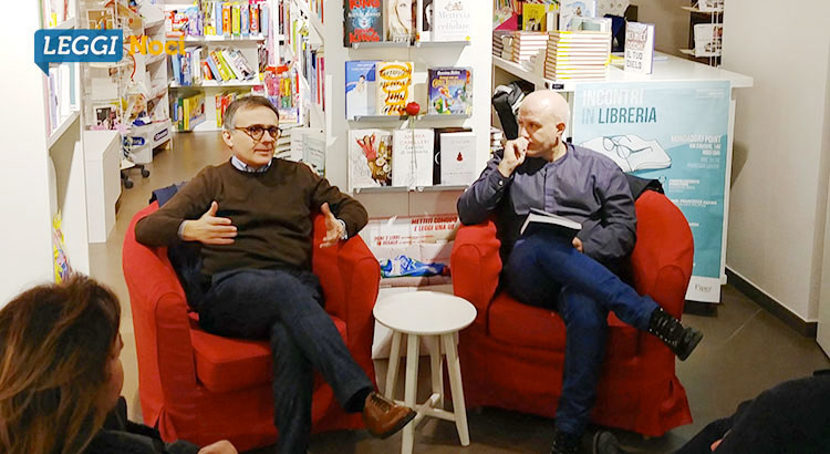 La Puglia e il jazz, anche Noci nell’ultimo libro di Sbisà