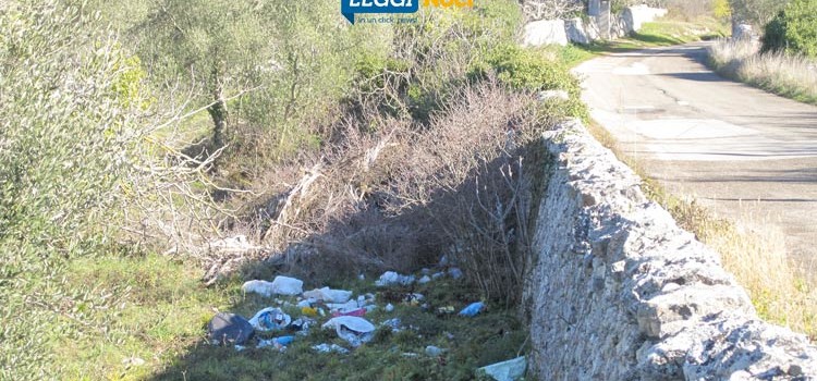 Raccolta differenziata, da settembre maggiori controlli e sanzioni agli incivili