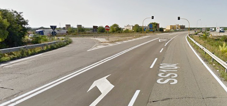 Comitato Strade Sicure: “Per le nostre strade provinciali in arrivo 13 milioni di euro” Comitato Strade Sicure: “Per le nostre strade provinciali in arrivo 13 milioni di euro”