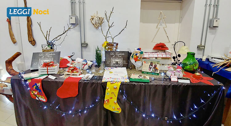 Young: i vincitori della “Lotteria della Befana”