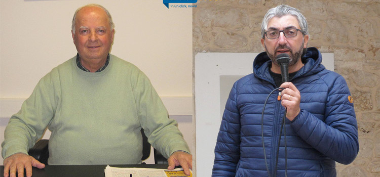 Amministrative 2018, nel centrodestra nulla è ancora deciso Amministrative 2018, nel centrodestra nulla è ancora deciso