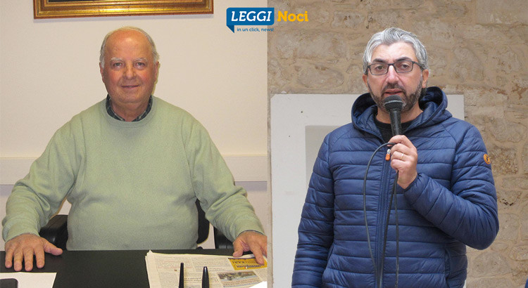 Amministrative 2018, nel centrodestra nulla è ancora deciso Amministrative 2018, nel centrodestra nulla è ancora deciso