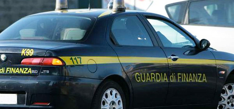 Normativa Antimafia: sequestrati beni a pluripregiudicato “socialmente pericoloso”