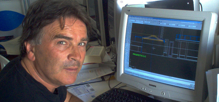 Parlamentarie: “epurato il diritto di partecipare alla politica con regole condivise”