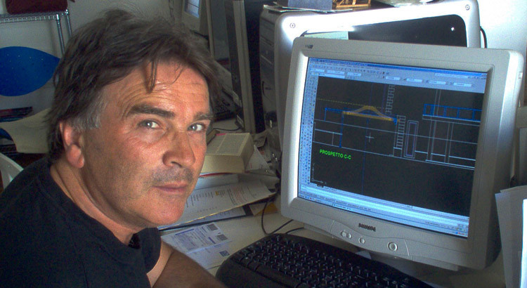 Parlamentarie: “epurato il diritto di partecipare alla politica con regole condivise”