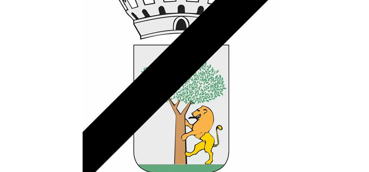 Funerale Martucci, proclamato il lutto cittadino Funerale Martucci, proclamato il lutto cittadino