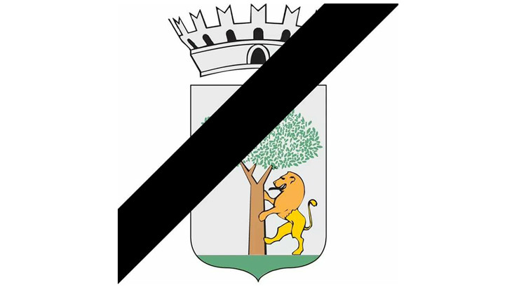 Funerale Martucci, proclamato il lutto cittadino Funerale Martucci, proclamato il lutto cittadino