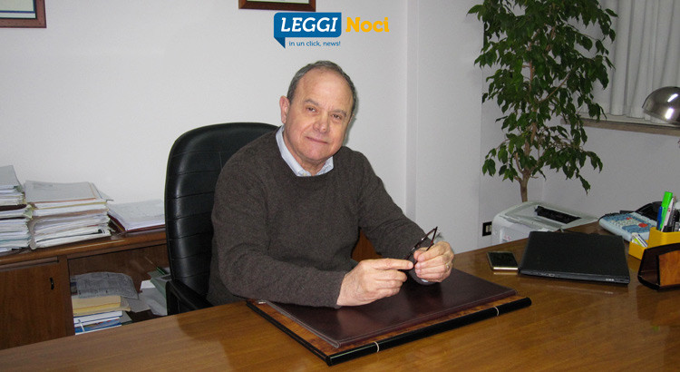 Plantone passa all’opposizione: “chiusura al dialogo e alla discussione”