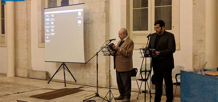 Pier Francesco Pingitore racconta “Scacco al Duce”, un libro alla scoperta di Mussolini