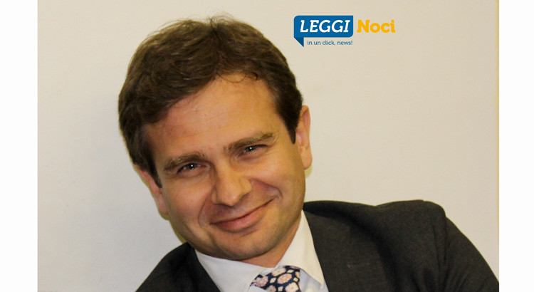 PD, Plantone risponde a Parchitelli: “basta egoismi, chiedo rispetto” PD, Plantone risponde a Parchitelli: “basta egoismi, chiedo rispetto”