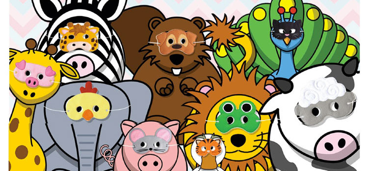 Carnevale a Noci, il Veglioncino organizzato da YOUNG Carnevale a Noci, il Veglioncino organizzato da YOUNG