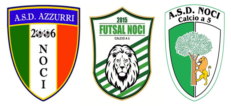 C5 maschile: termina la stagione senza infamia e senza lode per i nocesi