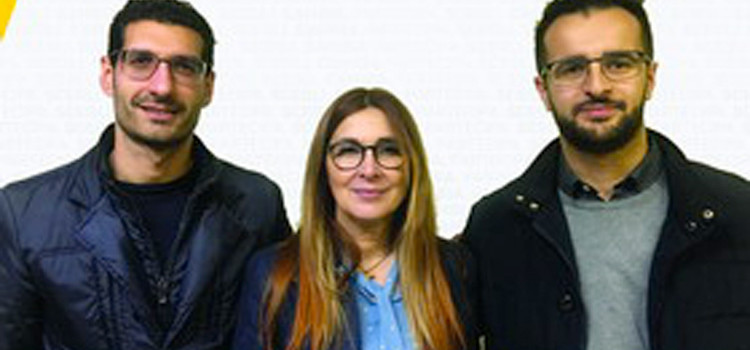 La Repubblica dei cittadini