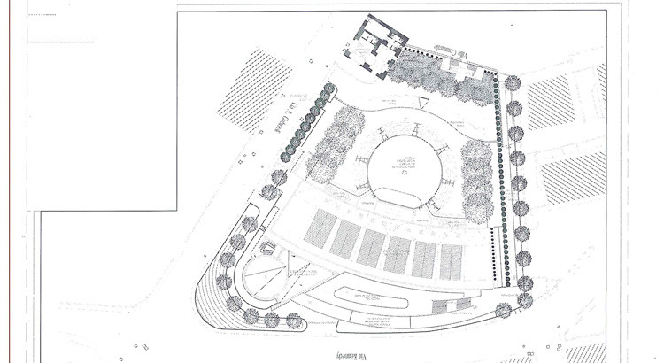MuRa, Laboratori Urbani e Museo Archivio: al via le manifestazioni di interesse