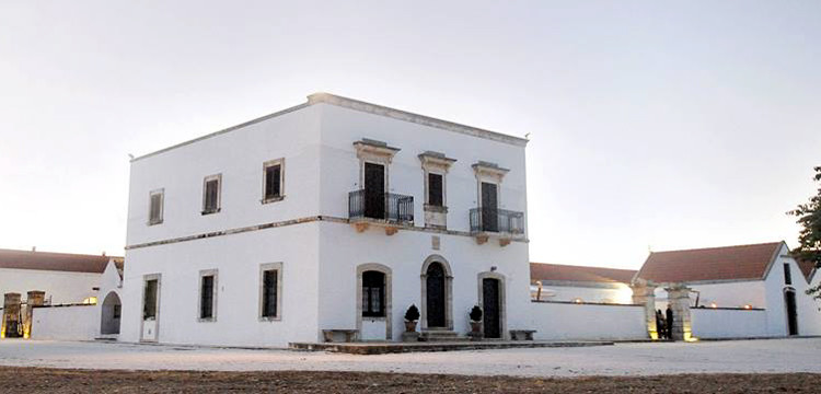 “A vita noste”: una poesia di Giuseppe Plantone “A vita noste”: una poesia di Giuseppe Plantone