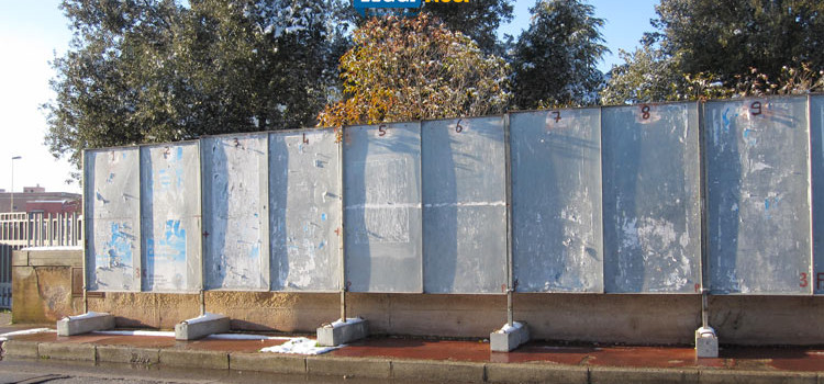 4 marzo: astensionismo o Movimento Cinque Stelle?