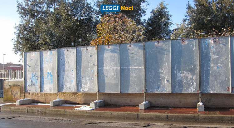 4 marzo: astensionismo o Movimento Cinque Stelle?