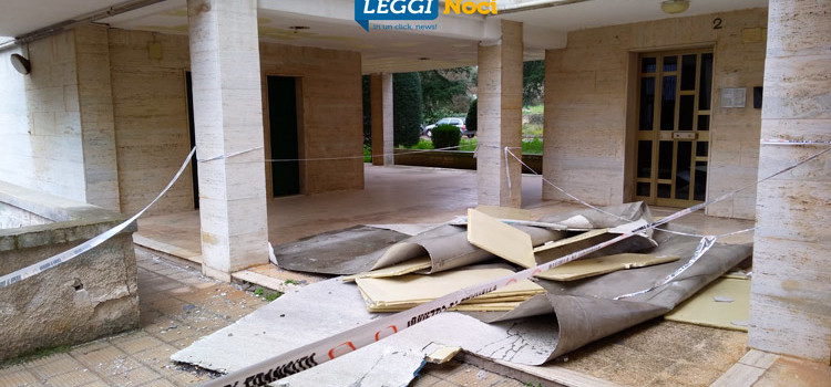 Ristrutturazione Case Popolari: la Giunta Regionale stanzia fondi