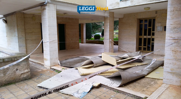 Ristrutturazione Case Popolari: la Giunta Regionale stanzia fondi